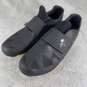 SOULCYCLE x Pearl Izumi Soul Legend Cycling Shoes Women's EUR 46 US 11.5